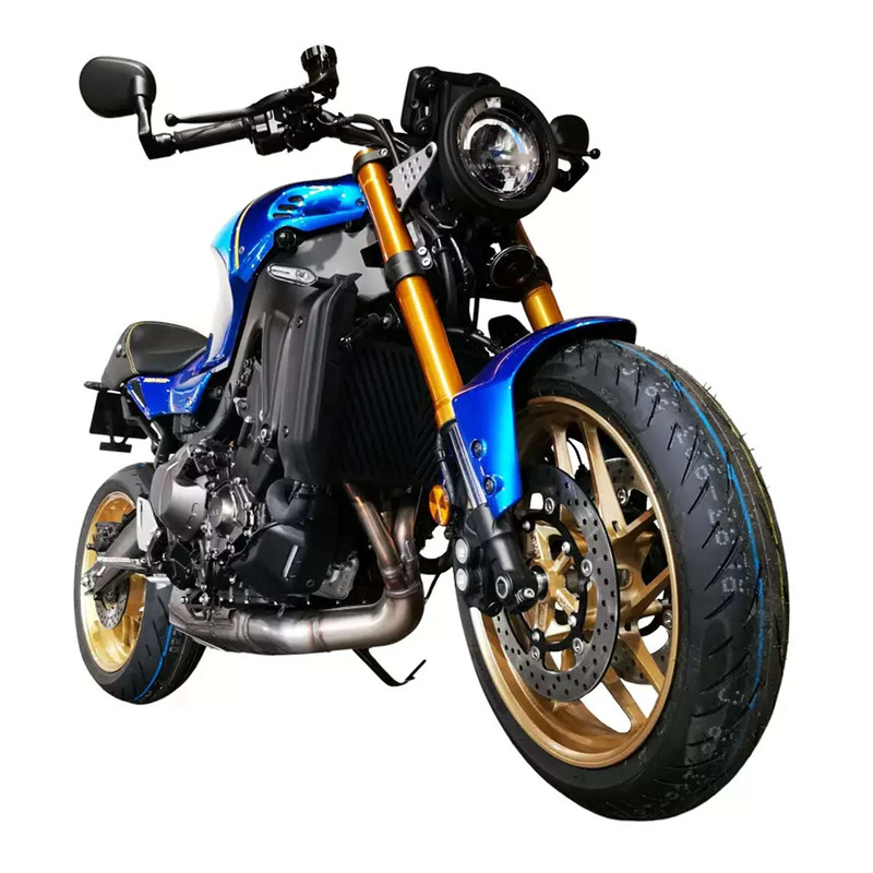 Protection de radiateur Access Design Yamaha XSR 900 22-24