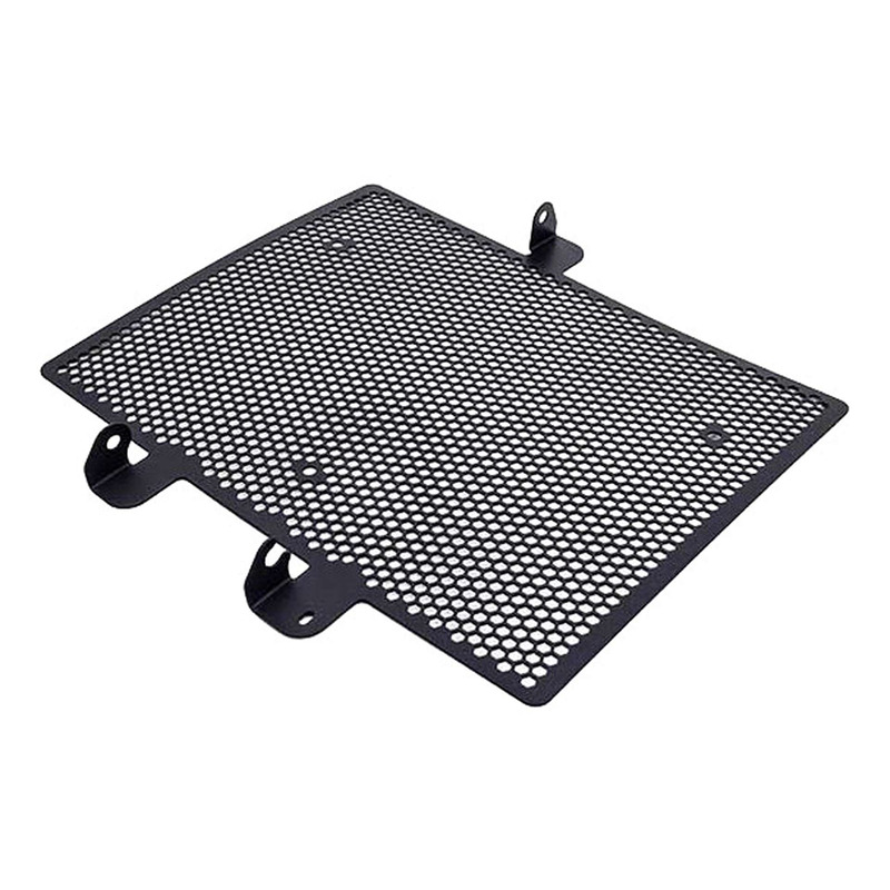 Protection de radiateur Evotech Triumph Tiger 660 Sport 22-25