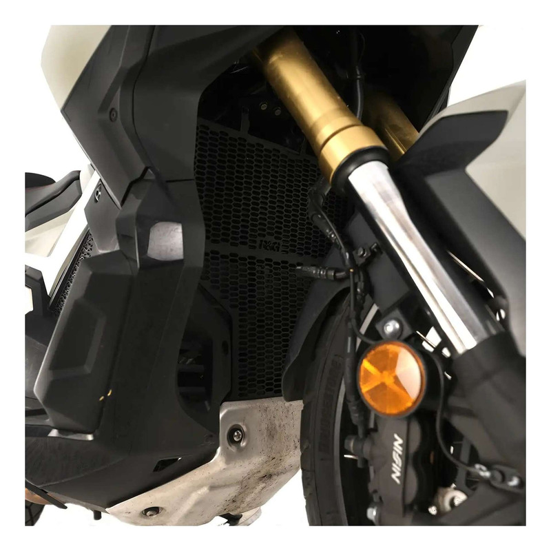 Protection de radiateur R&G Racing Honda X-ADV 750 17-24