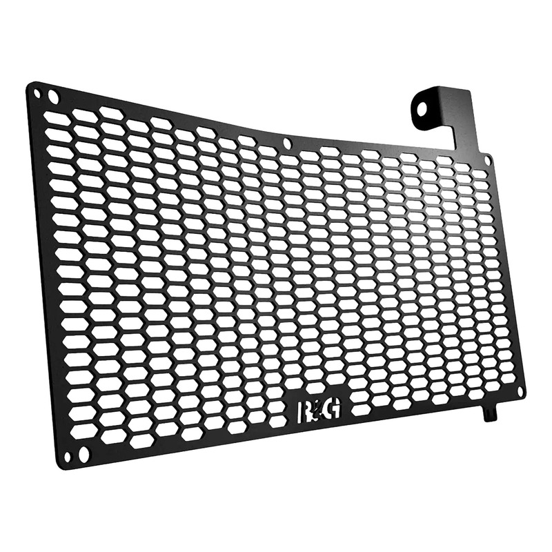 Protection de radiateur R&G Racing Moto Morini Seiemezzo SCR 23-26