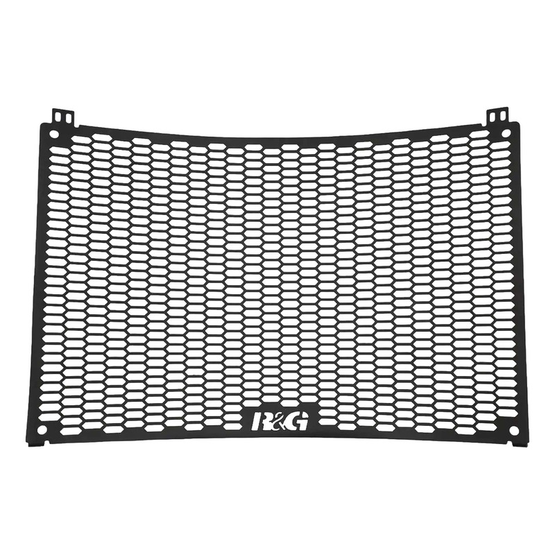 Protection de radiateur R&G Racing Pro Guard Suzuki GSX-R 1340 Hayabus