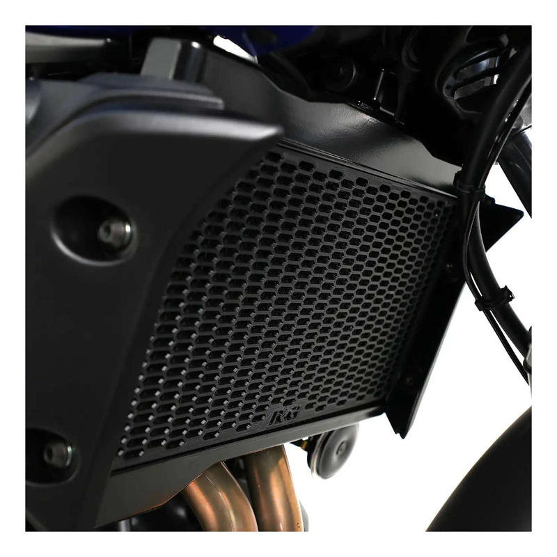 Protection de radiateur R&G Racing Pro Guard Yamaha MT-07 14-24