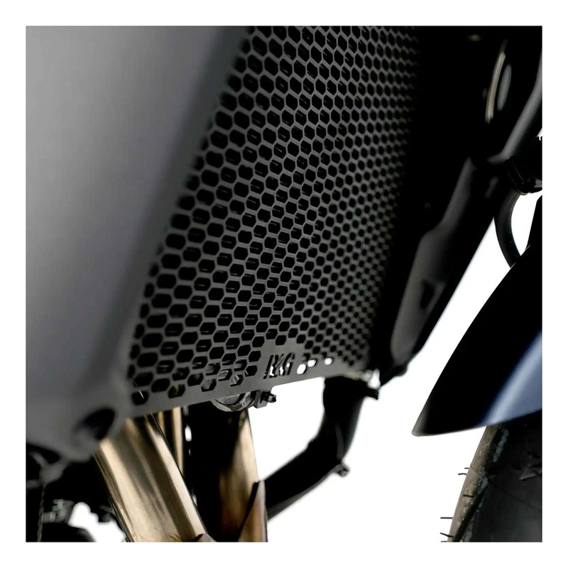 Protection de radiateur R&G Racing Pro Guard Yamaha MT-09 24-25