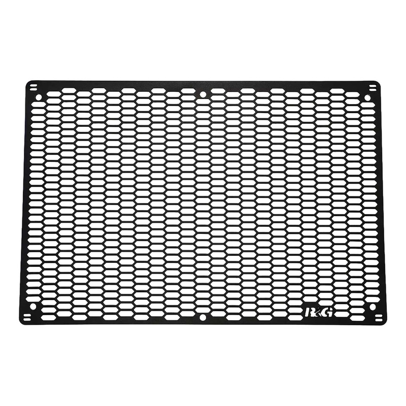 Protection de radiateur R&G Racing Pro Guard Ducati Multistrada 950 S