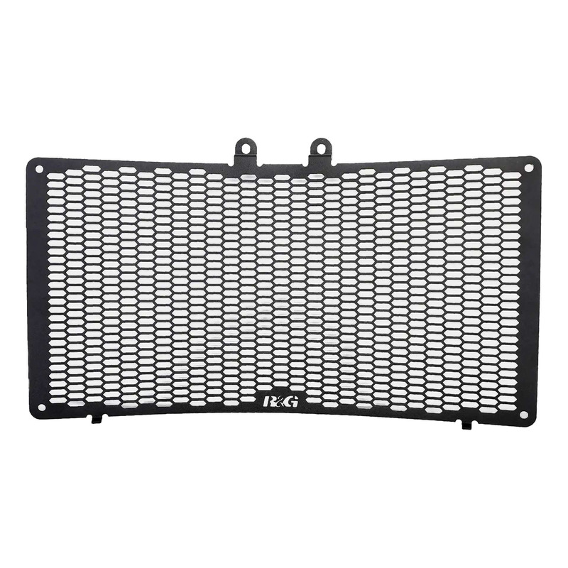 Protection de radiateur R&G Racing Pro Guard KTM 890 Adventure 21-22
