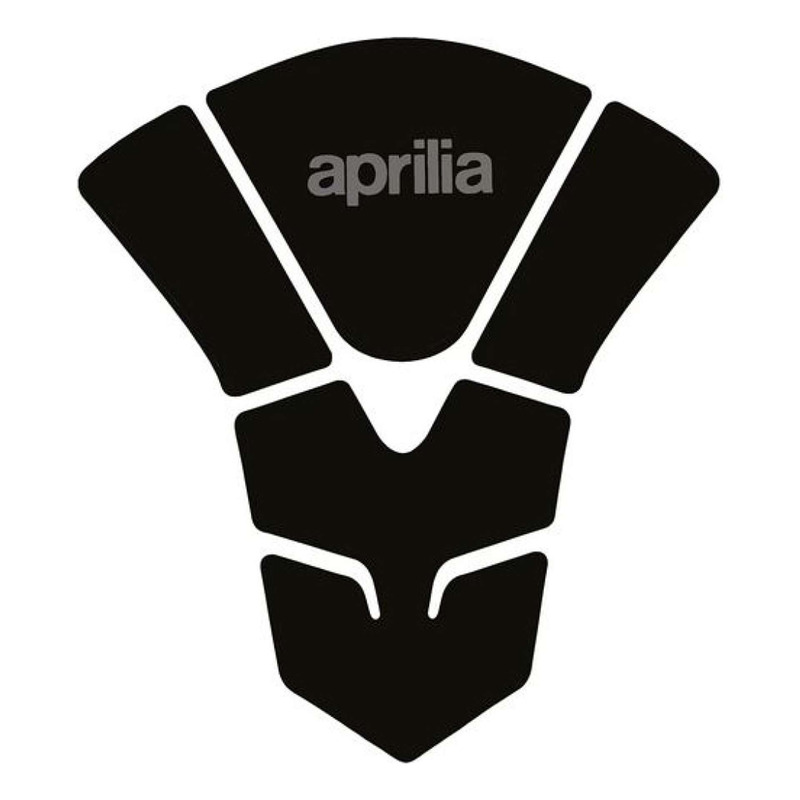 Protection de réservoir d'essence d'origine 2S002350 Aprilia RSV4 1100 2025-