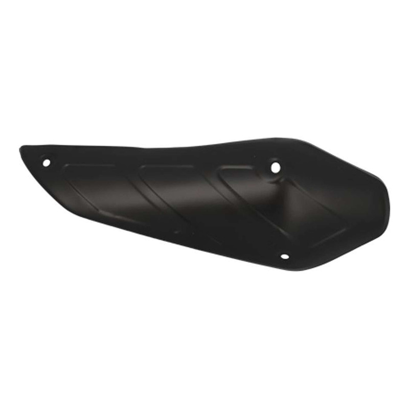 Protection de silencieux Rieju 0 / 000.220.8024 MRT/MRT Pro 22-