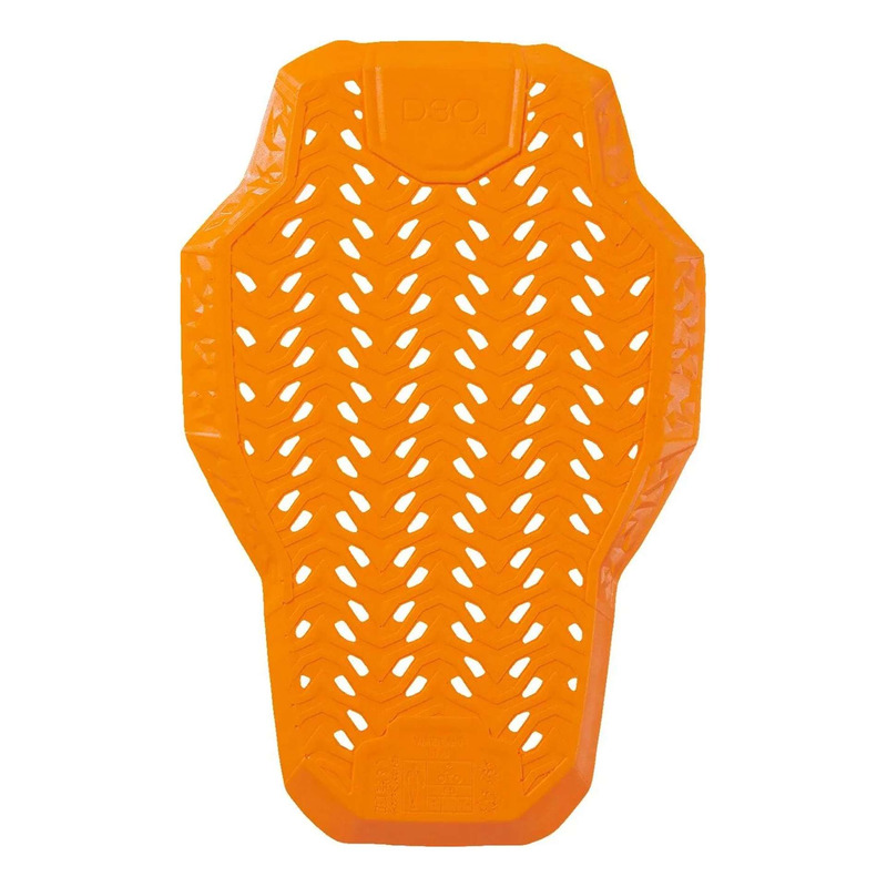 Protection dorsale Icon D3O® Viper Air Level 1