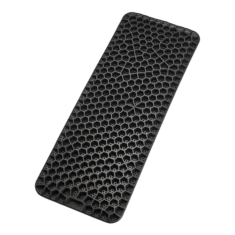 Protection dorsale Kriega pour sac Ã  dos