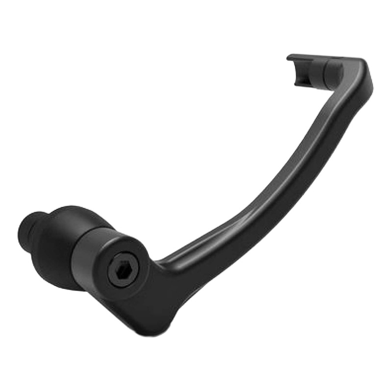 Protection levier de frein avant d'origine 2S002340 Aprilia RSV 4 1100