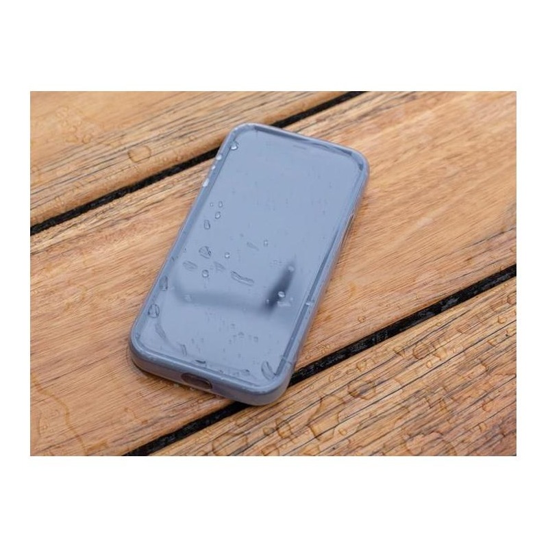 Coque de téléphone QUAD LOCK - iPhone 12 Mini