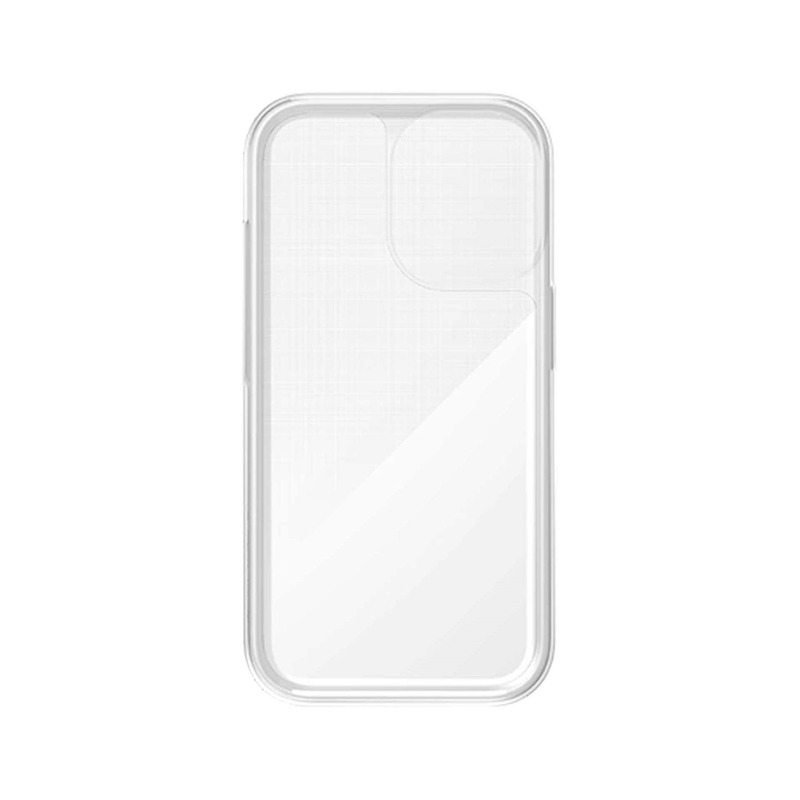 Protection Poncho Quad Lock iPhone 16