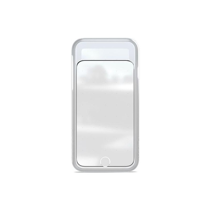 Protection Poncho Quad Lock iPhone 6 Plus / 7 Plus / 8 Plus