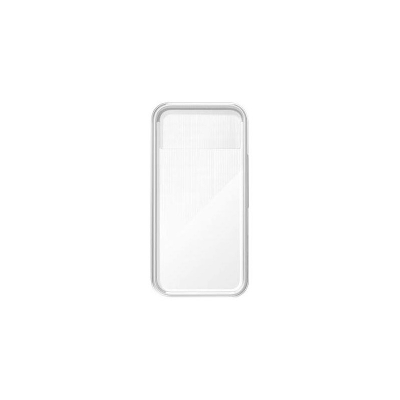 Protection Poncho Quad Lock Mag Google pixel 8A