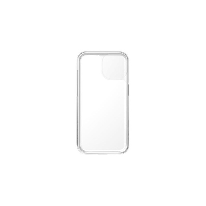 Protection Poncho Quad Lock Mag Iphone 12/12 Pro