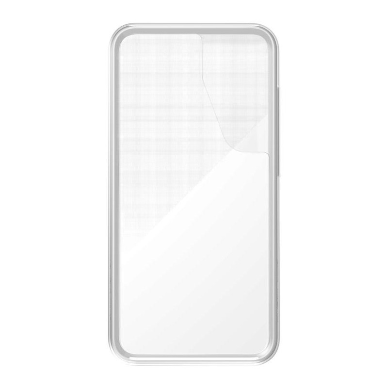 Protection Poncho Quad Lock Mag Samsung Galaxy S24+