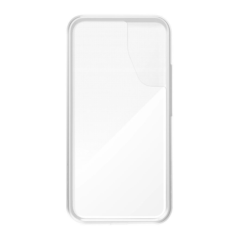 Protection Poncho Quad Lock Mag Samsung Galaxy A34