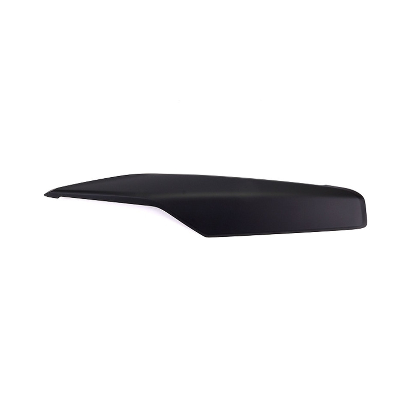 Protection suppérieur d'échappement RBMAX pour Honda SH 350