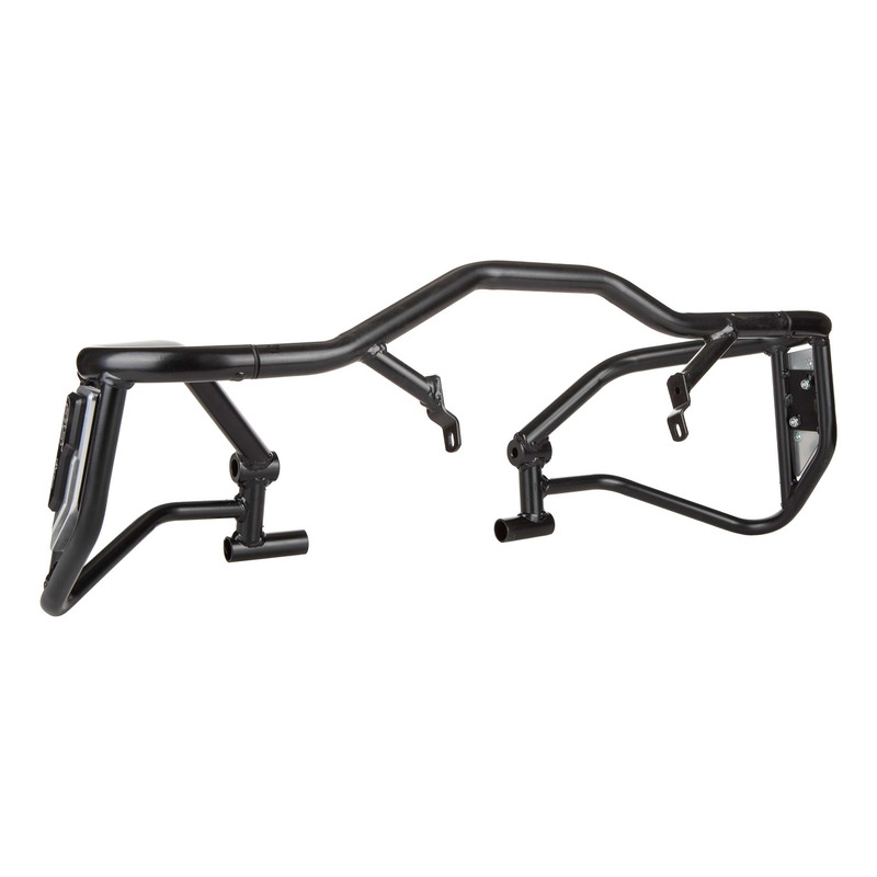 Protections cadre LighTech shock absorber STEBM103