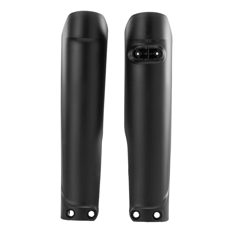 Protections de Fourche ACERBIS Noir - Husqvarna TC / FC 16-22
