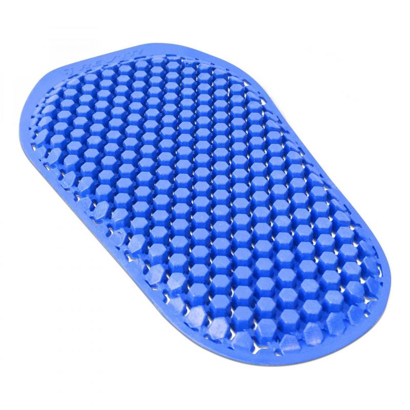 Protections de hanches Rev'it Seesmart RV33 bleu