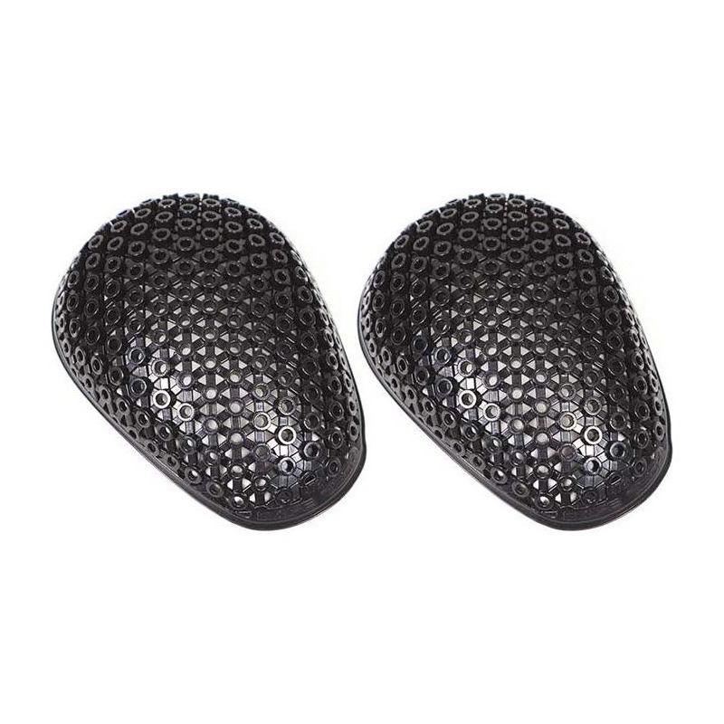 Protections épaule Harisson Easy Flex