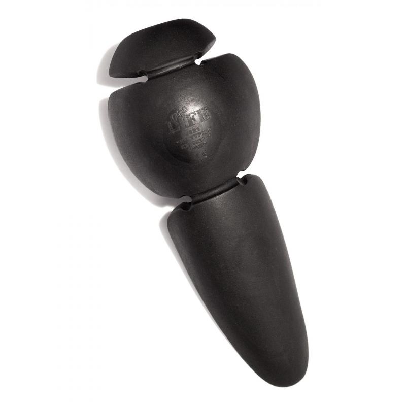 Protections genoux Rev'it Pro-Life J621