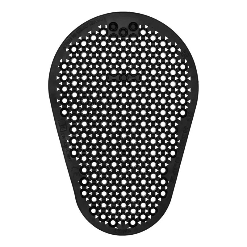 Protections hanches Tucano Urbano Easyflex Hip – niveau 2