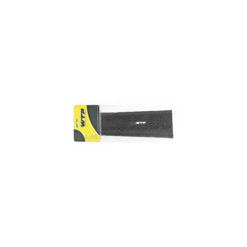 Protège base de cadre WTP imitation chaîne de vélo