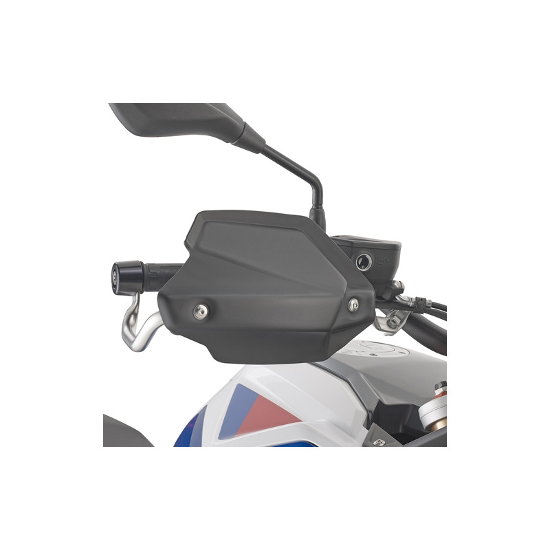 Protège-mains élargis Kappa BMW F 900 GS 24-25
