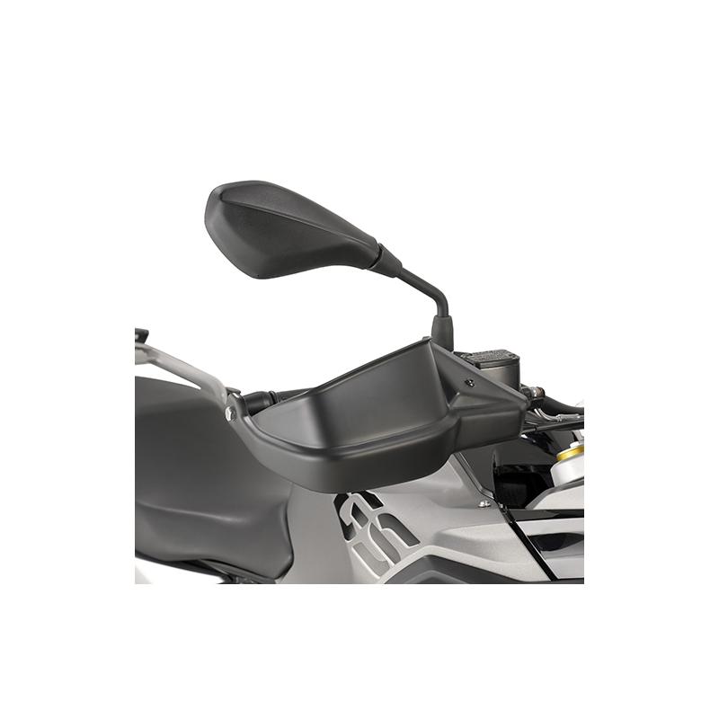 Protège-mains Givi BMW G 310 GS 17-20 noir