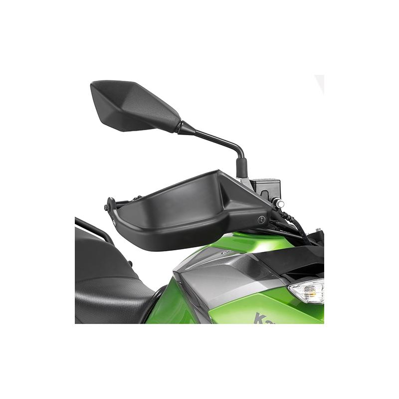 Protège-mains Givi Kawasaki 300 Versys-X 17-18
