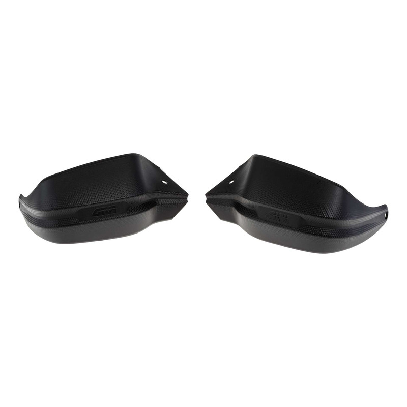 Protège-mains Givi noir Honda CB 500 X 13-18
