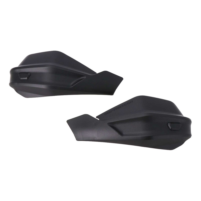 ProtÃ¨ge-mains SW Motech Adventure Ducati Scrambler 800 16-25