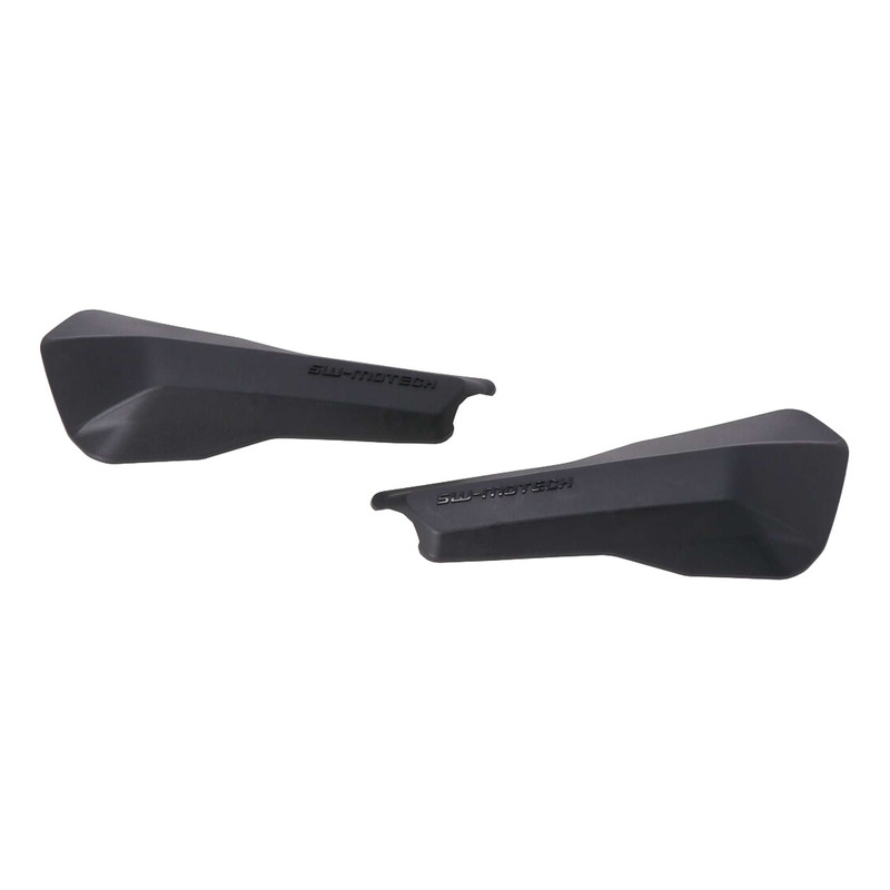 ProtÃ¨ge-mains SW Motech Sport Royal Enfield Himalayan 410 18-25