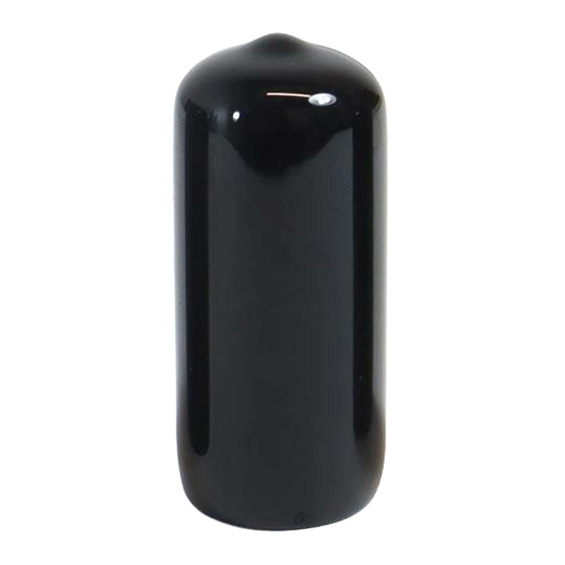 Protège sélecteur Chaft Ø15,5 mm noir