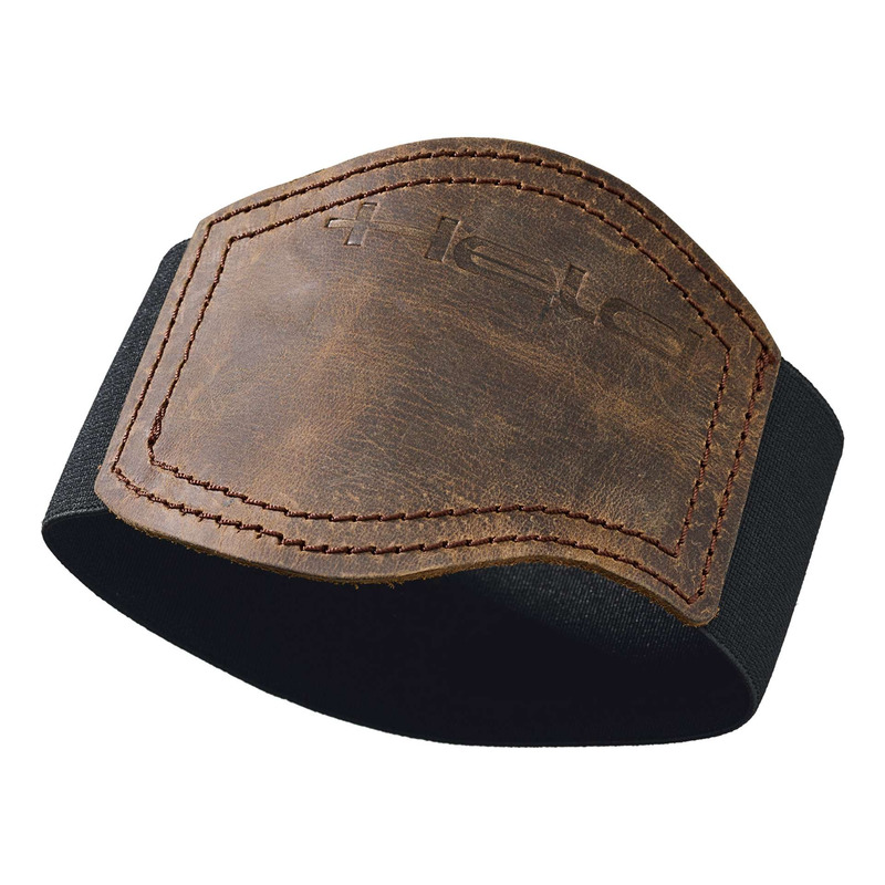 Protège sélecteur Held Shiftpad Pro marron