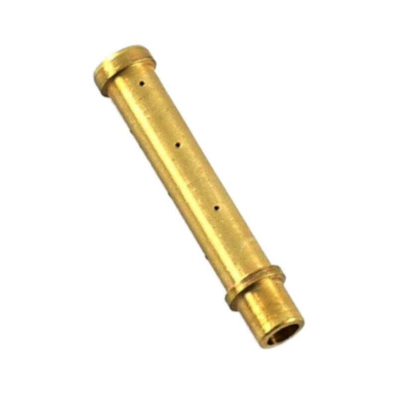 Puit d'aiguille TNT PHVA 17,5