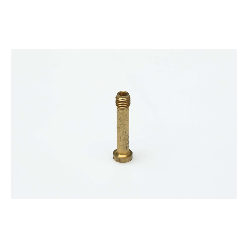 Puits dâ  aiguille 260 de carburateur S Dellorto - VHB et VHBZ