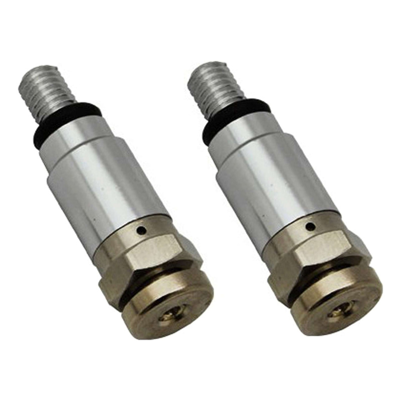 Purgeurs de Fouche PSYCHIC - Showa / Kayaba