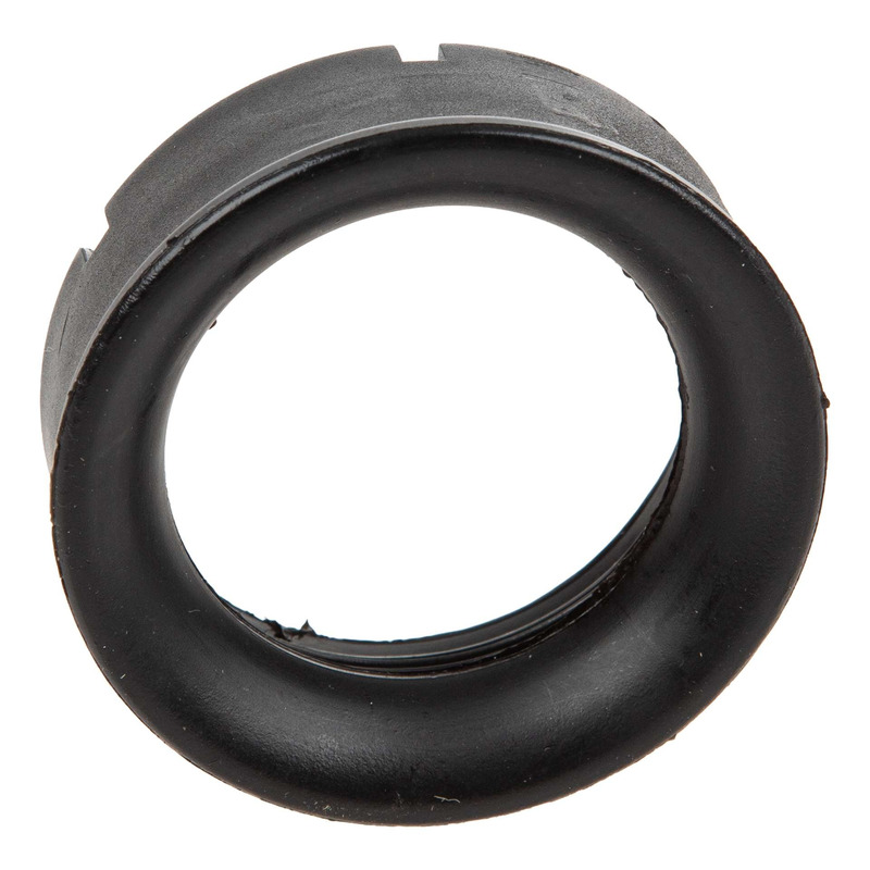 Raccord dâ  aspiration Dellorto 52 mm PHBH