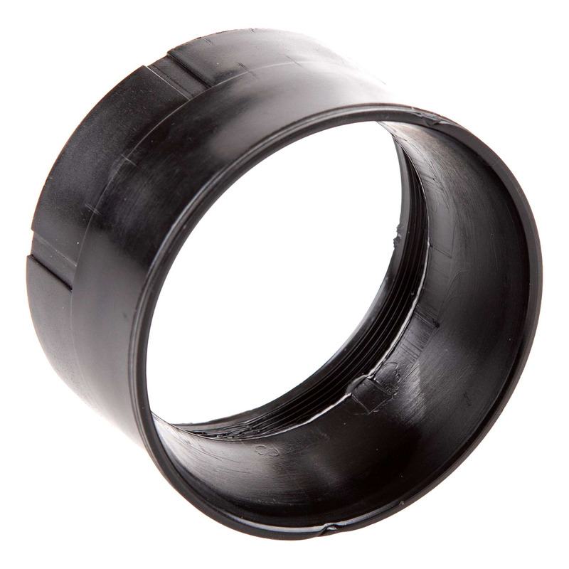 Raccord dâ  aspiration Dellorto PHF