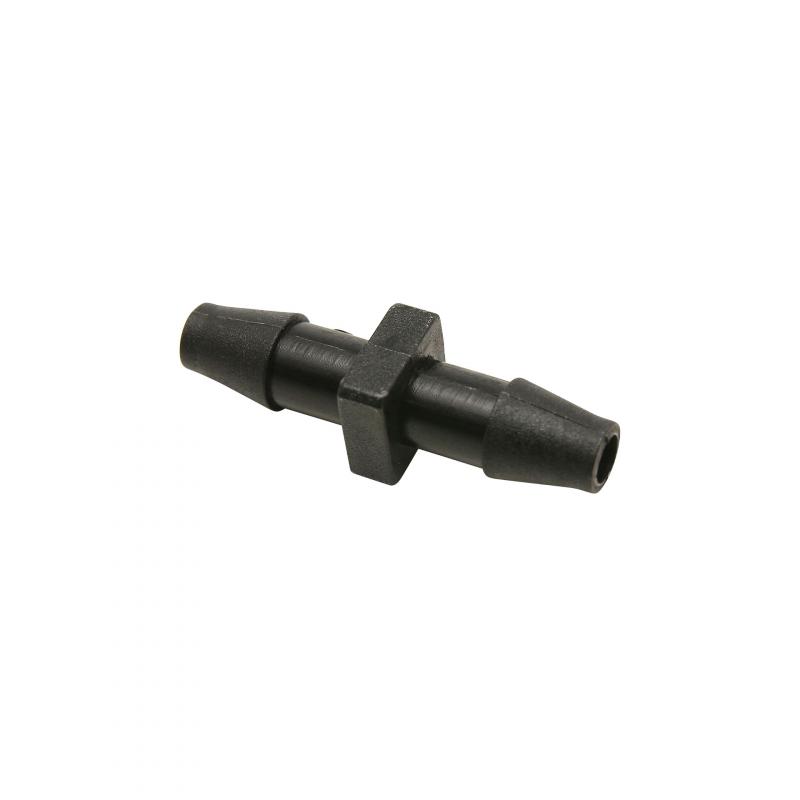 Raccord durite essence 1Tek Origine 6mm