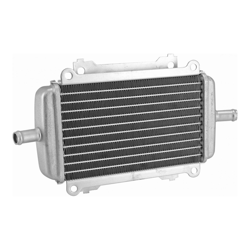 Radiateur 577183 pour Piaggio 125 à 300 Vespa Gts 09-