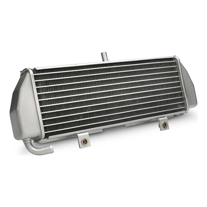 Radiateur AllPro Magh G/Jog RR 03-