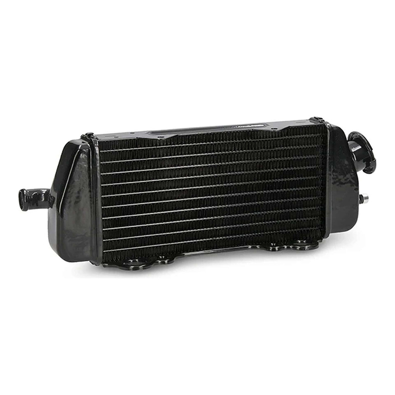 Radiateur AllPro noir Beta RR 05-