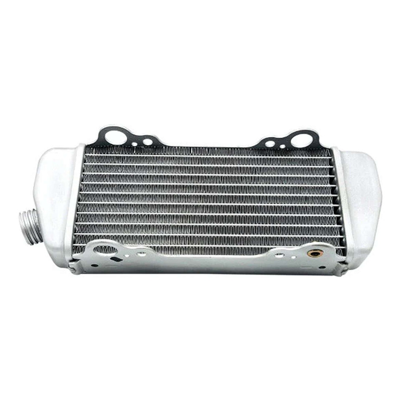 Radiateur AllPro Rieju MRT/MRT Pro 50 2008-