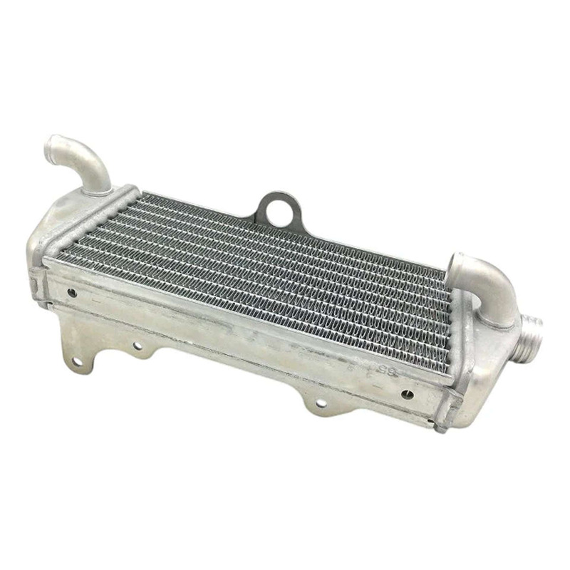 Radiateur AllPro Sherco SM/R 50 2014-