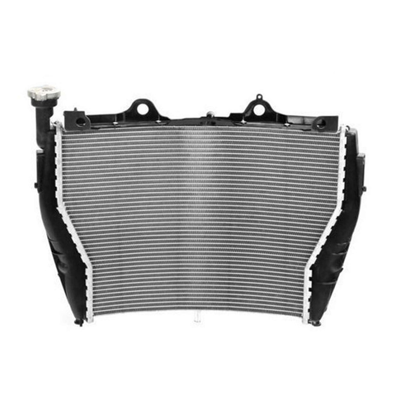 Radiateur dâ  eau BMW S 1000 R 17-21