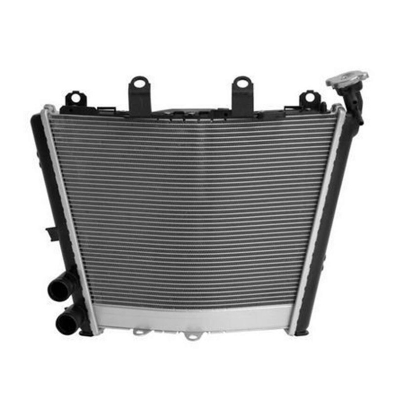 Radiateur dâ  eau BMW S 1000 R 21-22